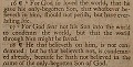 Click Here - KJV 1761 Text